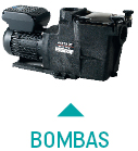Bombas