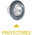 Proyectores