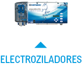 Electrolizadores