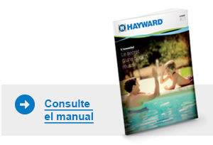 Consultez le guide